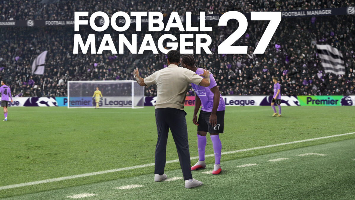 football manager 27 zlod0