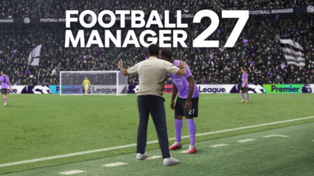 football manager 27 zlod0