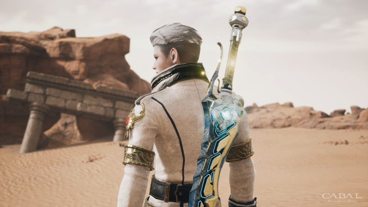 ingame 03