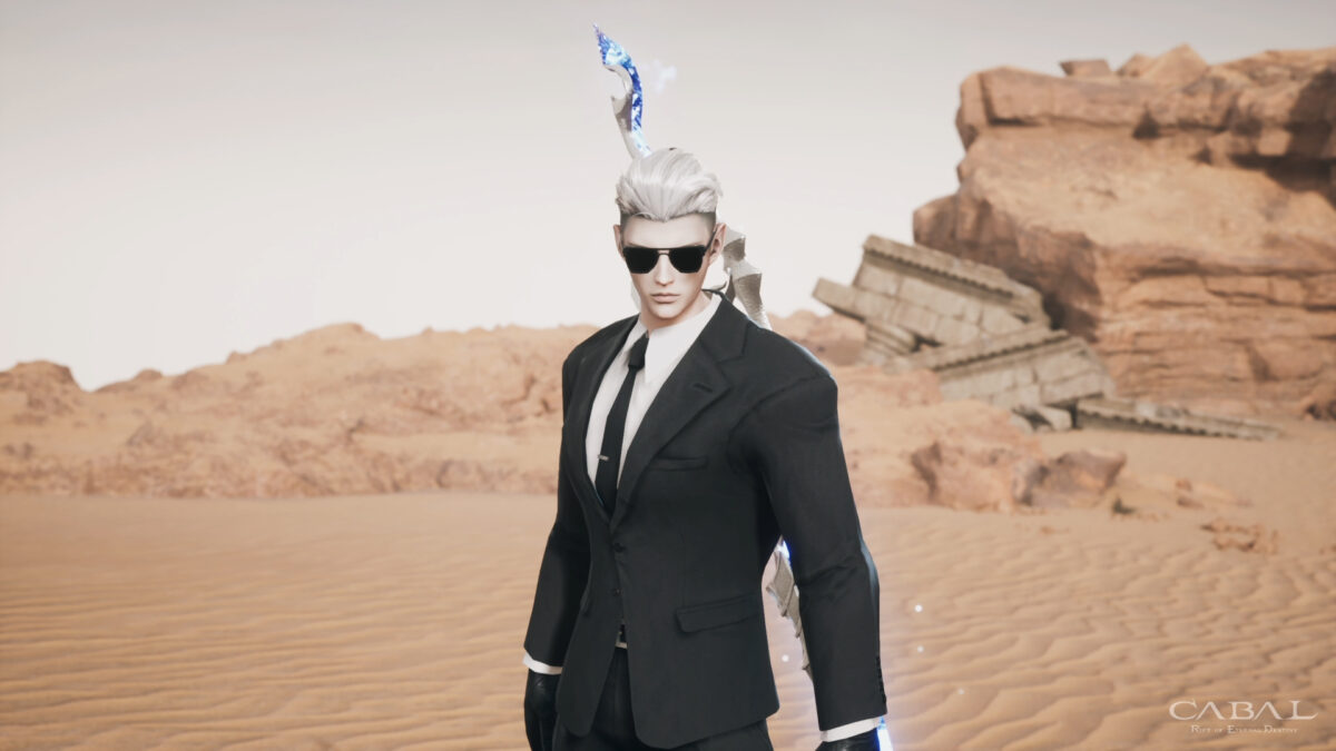 ingame 04