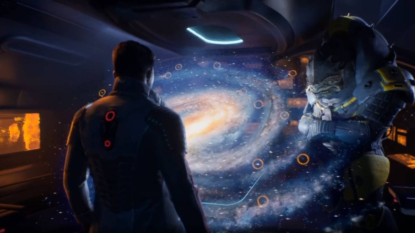 masseffect2