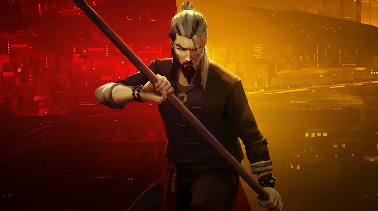 sifu mobile release date