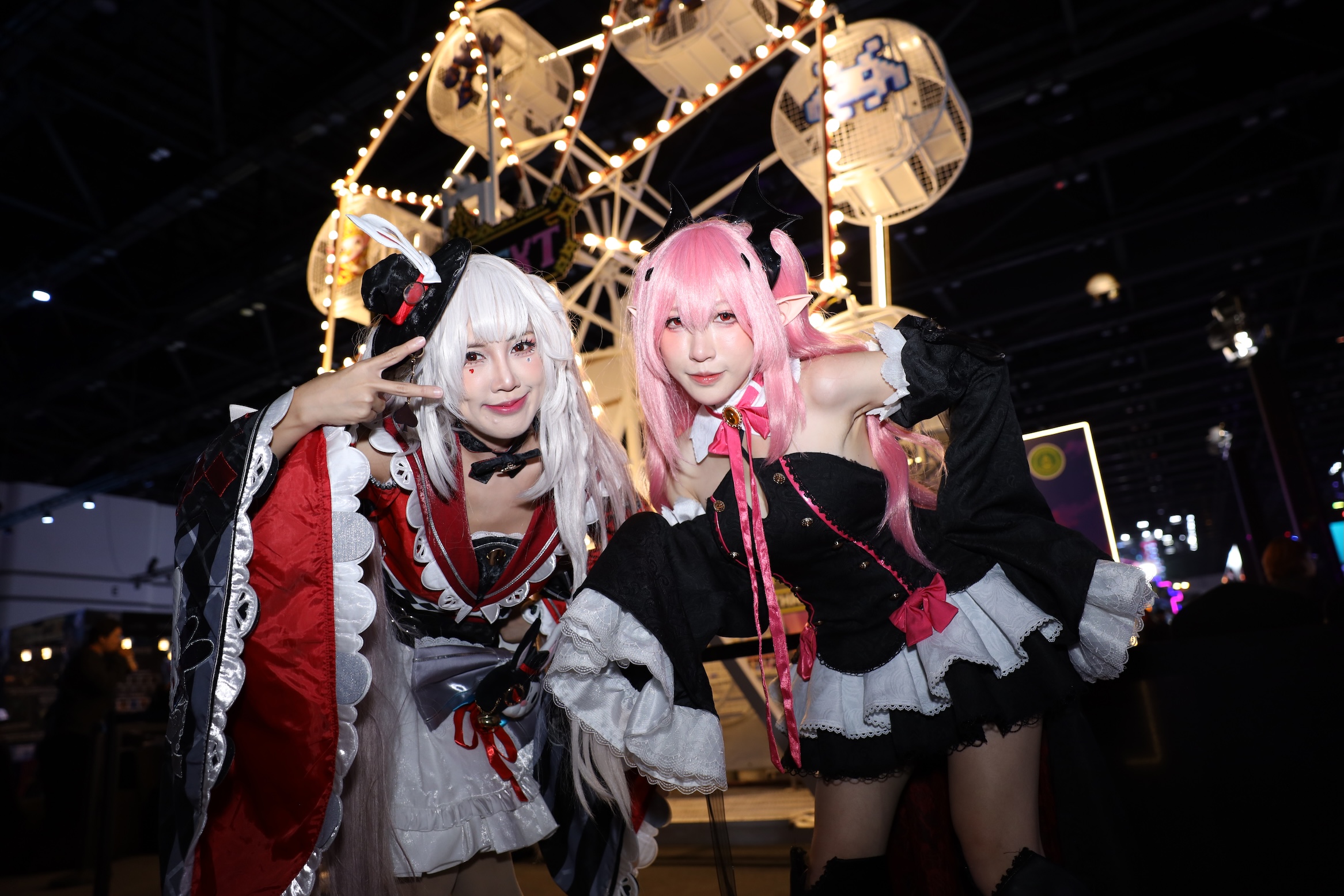 ภาพประกอบข่าว 4